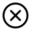 Elsaanka